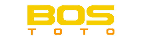 menu_logo