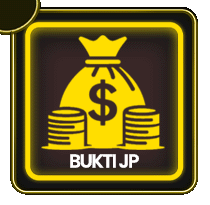 Bukti Jackpot Bostoto