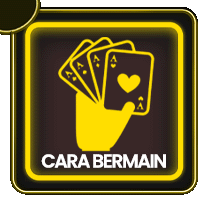 Cara Bermain Slot