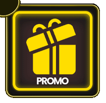 Promosi Bostoto