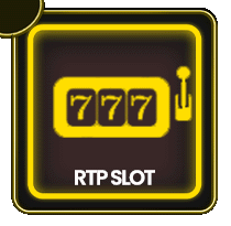 RTP Slot Gacor